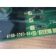 Fanuc A16B-2203-0648 Board A16B-2203-064804A  Non-Refundable - Parts Only