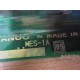 Fanuc A16B-2203-0648 Board A16B-2203-064804A  Non-Refundable - Parts Only