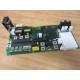 Fanuc A16B-2203-0648 Board A16B-2203-064804A  Non-Refundable - Parts Only