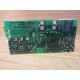 Fanuc A16B-2203-0648 Board A16B-2203-064804A  Non-Refundable - Parts Only