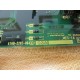 Fanuc A16B-2203-0648 Board 2 A16B-2203-064803A  Non-Refundable - Parts Only