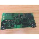 Fanuc A16B-2203-0648 Board 2 A16B-2203-064803A  Non-Refundable - Parts Only