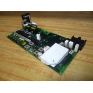 Fanuc A16B-2203-0648 Board A16B-2203-064805B  Non-Refundable - Parts Only