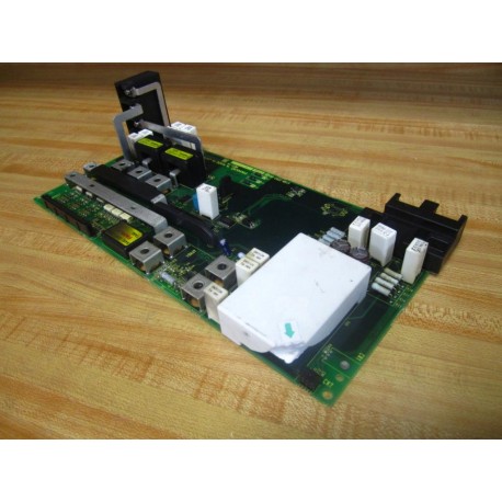 Fanuc A16B-2203-0648 Board A16B-2203-064805B  Non-Refundable - Parts Only