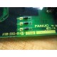 Fanuc A16B-2203-0648 Board A16B-2203-064805B  Non-Refundable - Parts Only