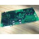 Fanuc A16B-2203-0648 Board A16B-2203-064805B  Non-Refundable - Parts Only