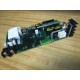 Fanuc A16B-2203-0648 Board A16B-2203-064805B  Non-Refundable - Parts Only