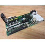 Fanuc A16B-2203-0648 Board 3 A16B-2203-064805B   Non-Refundable - Parts Only