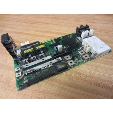 Fanuc A16B-2203-0648 Board 3 A16B-2203-064805B   Non-Refundable - Parts Only