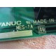 Fanuc A16B-2203-0648 Board 3 A16B-2203-064805B   Non-Refundable - Parts Only