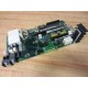 Fanuc A16B-2203-0648 Board 3 A16B-2203-064805B   Non-Refundable - Parts Only