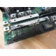 Fanuc A16B-2203-0648 Board 3 A16B-2203-064805B   Non-Refundable - Parts Only