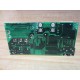 Fanuc A16B-2203-0648 Board 3 A16B-2203-064805B   Non-Refundable - Parts Only