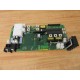 Fanuc A16B-2203-0648 Board 2 A16B-2203-064805B  Non-Refundable - Parts Only