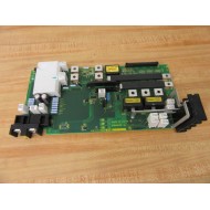 Fanuc A16B-2203-0648 Board 2 A16B-2203-064805B  Non-Refundable - Parts Only