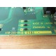 Fanuc A16B-2203-0648 Board 2 A16B-2203-064805B  Non-Refundable - Parts Only