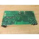 Fanuc A16B-2203-0648 Board 2 A16B-2203-064805B  Non-Refundable - Parts Only