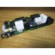 Fanuc A16B-2203-0812 Board A16B-2203-081204B - Used