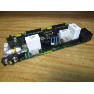 Fanuc A16B-2203-0812 Board A16B-2203-081204B - Used