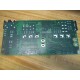 Fanuc A16B-2203-0812 Board A16B-2203-081204B - Used