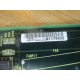 Fanuc A20B-2002-064 Board 2 No Fan, Bracket or Plug - Parts Only