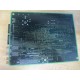 Fanuc A20B-2002-064 Board 2 No Fan, Bracket or Plug - Parts Only