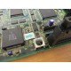 Fanuc A20B-2002-064 Board 3 A20B2002064 - Parts Only