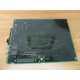 Fanuc A20B-2002-064 Board 3 A20B2002064 - Parts Only