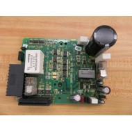 Fanuc A20B-2100-0130 Board A20B-2100-013007A - Parts Only