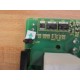 Fanuc A20B-2100-0130 Board A20B-2100-013007A - Parts Only