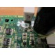 Fanuc A20B-2100-0130 Board A20B-2100-013007A - Parts Only