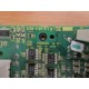 Fanuc A20B-2100-0130 Board A20B-2100-013007A - Parts Only