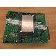 Fanuc A20B-2100-0130 Board A20B-2100-013007A - Parts Only