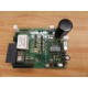 Fanuc A20B-2100-0130 Board 2  A20B-2100-013007A - Parts Only