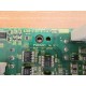 Fanuc A20B-2100-0130 Board 2  A20B-2100-013007A - Parts Only