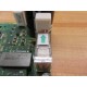 Fanuc A20B-2100-0130 Board 2  A20B-2100-013007A - Parts Only