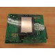 Fanuc A20B-2100-0130 Board 2  A20B-2100-013007A - Parts Only