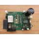 Fanuc A20B-2100-0130 Board 3 A20B-2100-013007A - Parts Only