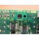 Fanuc A20B-2100-0130 Board 3 A20B-2100-013007A - Parts Only