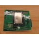 Fanuc A20B-2100-0130 Board 3 A20B-2100-013007A - Parts Only