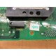 Fanuc A20B-2100-0130 Board 3 A20B-2100-013007A - Parts Only