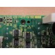 Fanuc A20B-2100-0130 Board 4 A20B-2100-013007A - Parts Only