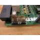 Fanuc A20B-2100-0130 Board 4 A20B-2100-013007A - Parts Only