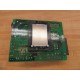 Fanuc A20B-2100-0130 Board 4 A20B-2100-013007A - Parts Only