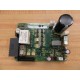 Fanuc A20B-2100-0130 Board A20B-2100-013005B - Parts Only