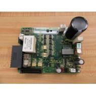 Fanuc A20B-2100-0130 Board A20B-2100-013005B - Parts Only