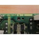 Fanuc A20B-2100-0130 Board A20B-2100-013005B - Parts Only