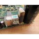 Fanuc A20B-2100-0130 Board A20B-2100-013005B - Parts Only