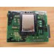 Fanuc A20B-2100-0130 Board A20B-2100-013005B - Parts Only