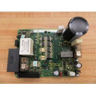 Fanuc A20B-2100-0130 Board 1 A20B-2100-013005B - Parts Only